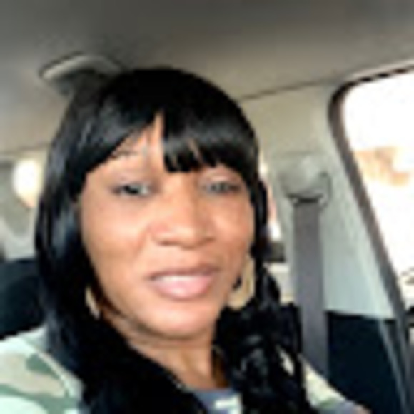 jacquelinebr317